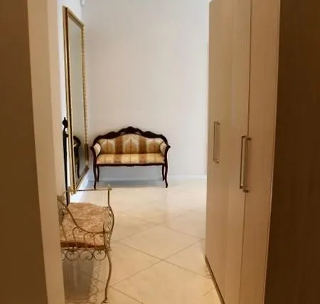 Apartman With Panoramic River View Vilnius