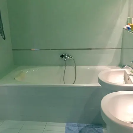 With Panoramic River View Apartman *
